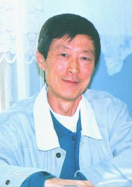 最新滕汝骏壁纸