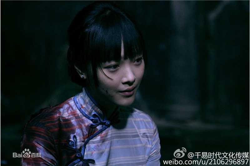 最优质何杜娟在《好家伙》薛小家中的相册