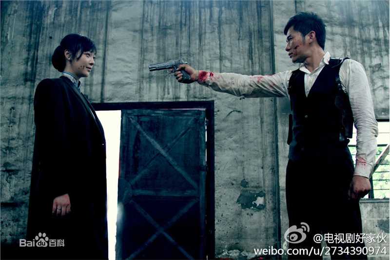 最优质何杜娟在《好家伙》薛小家中的相册