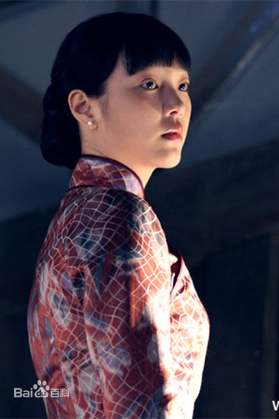 最优质何杜娟在《好家伙》薛小家中的相册