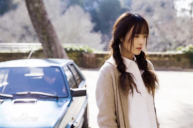 最优质何杜娟在《温州两家人》刘灵子中的相册