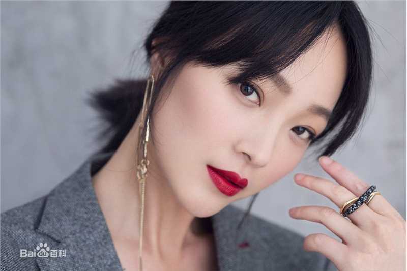 何杜娟201704前后照片