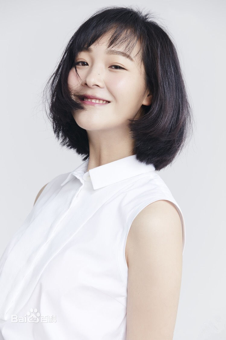 何杜娟2016性感图片图集