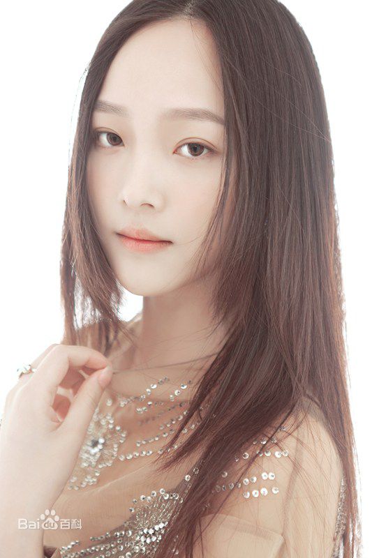 何杜娟2014壁纸壁纸