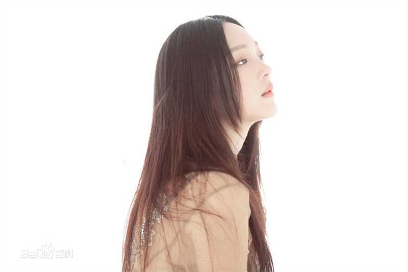 何杜娟2014壁纸壁纸