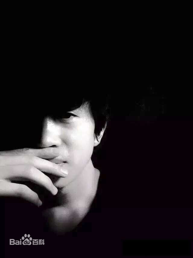 李光(Li Guang)照片图册