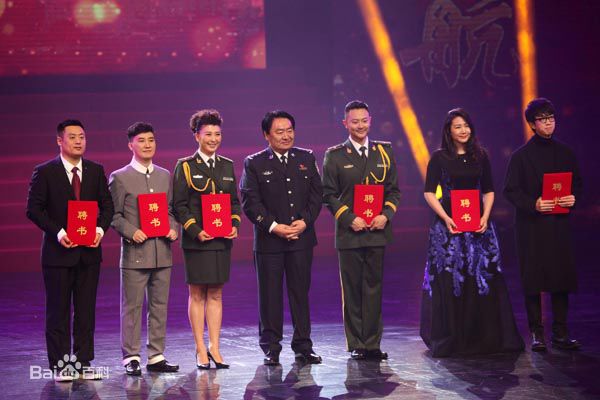 最全李光(Li Guang)素颜照