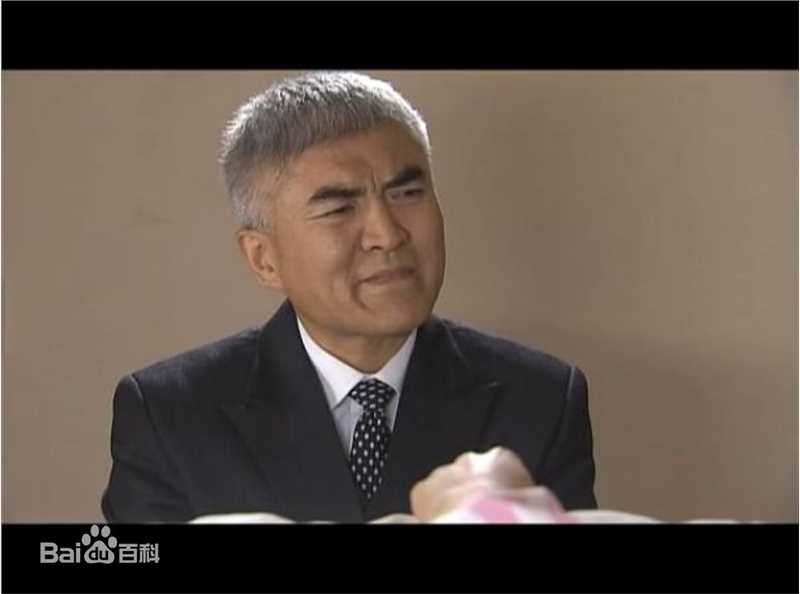 最全袁苑精彩图册