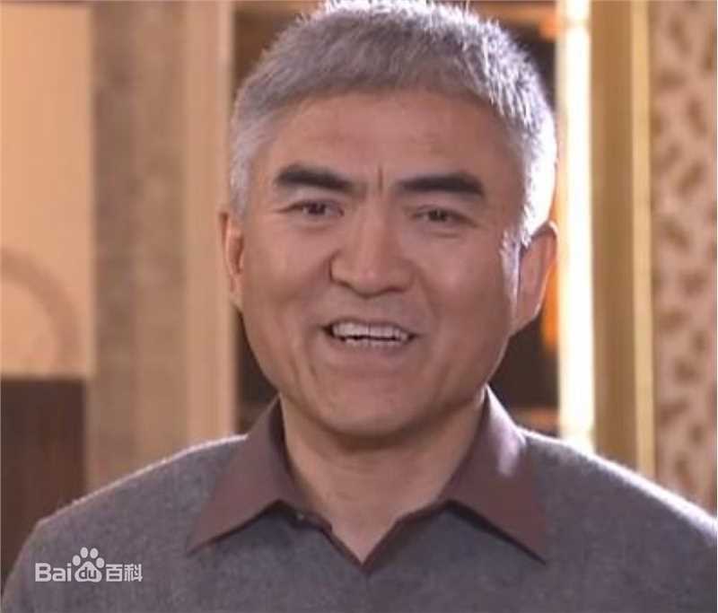 最全袁苑精彩图册