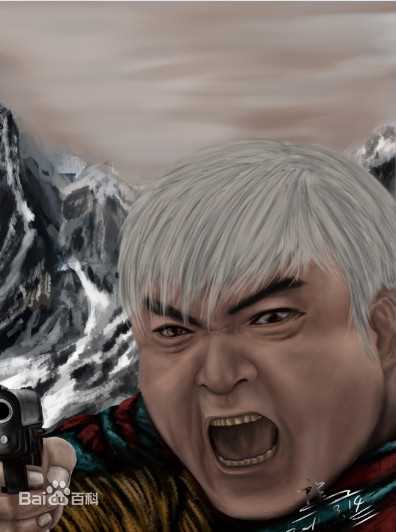 最全袁苑精彩图册