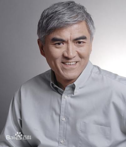 最优质袁苑素颜照