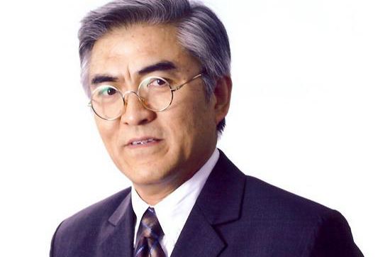 最优质袁苑素颜照