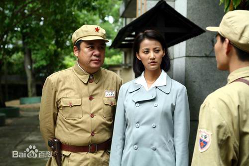 高清潘艺心精彩图册