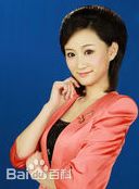 最新潘艺心性感图片