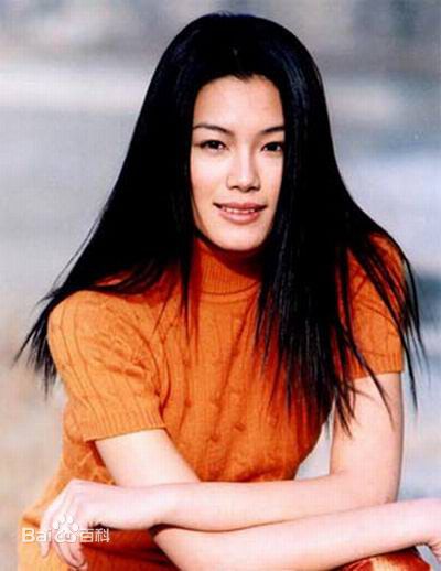 高清石微羽精彩图册