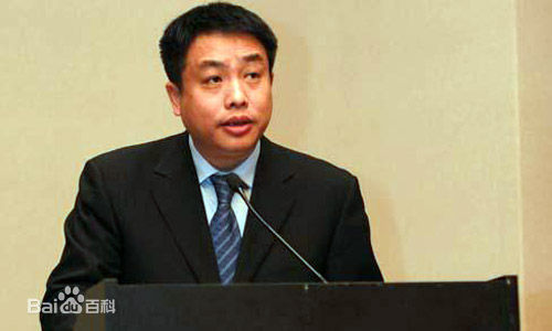 最全刘文素颜照