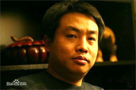 最全刘文素颜照