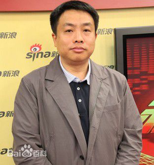 最全刘文素颜照