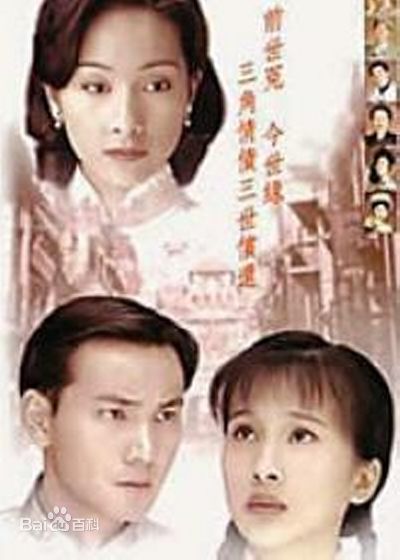 最优质王薇(YoKo Wong Mei)素颜照