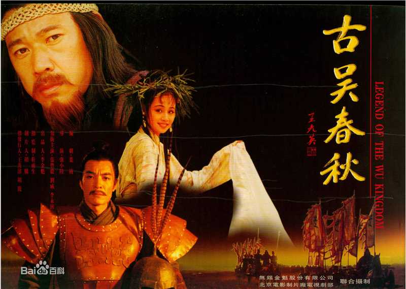 最优质强小陆生活照