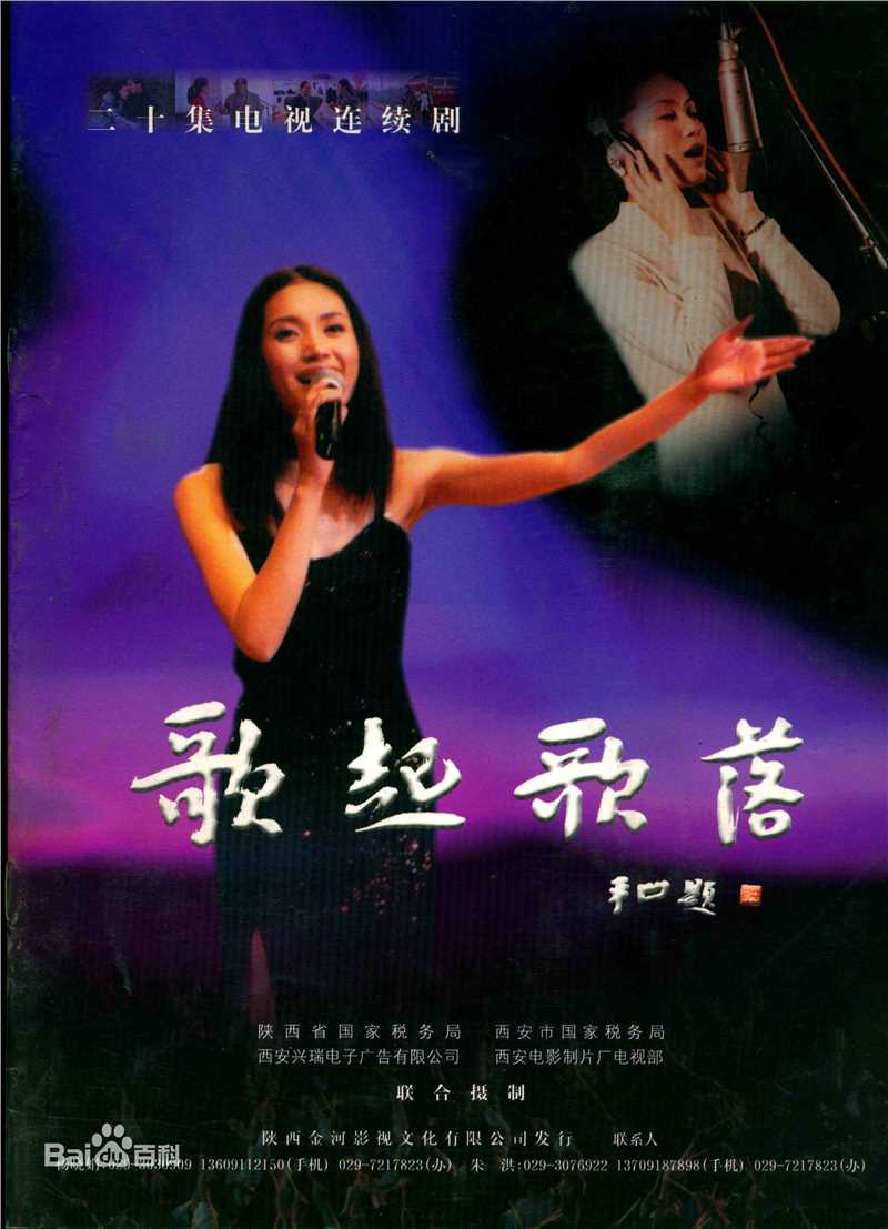 最优质强小陆生活照