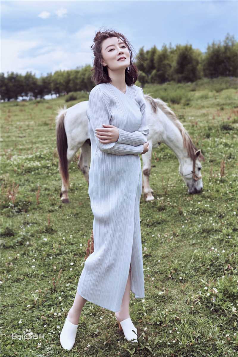 冯波(Bo Feng)最全壁纸