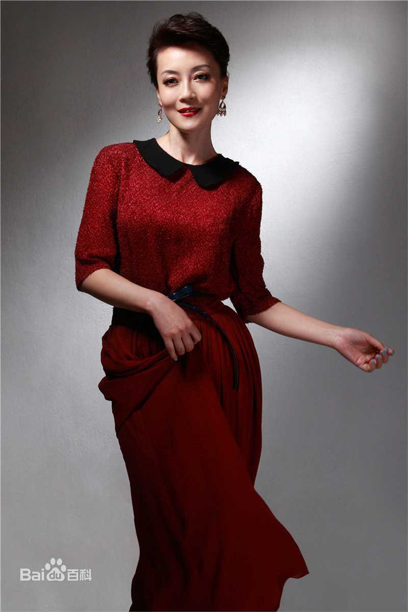 冯波(Bo Feng)最全壁纸