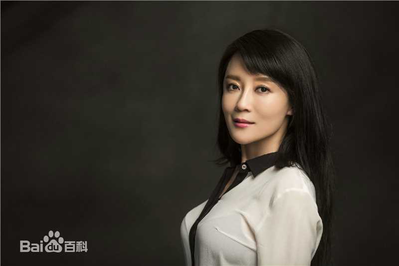 冯波(Bo Feng)最全壁纸