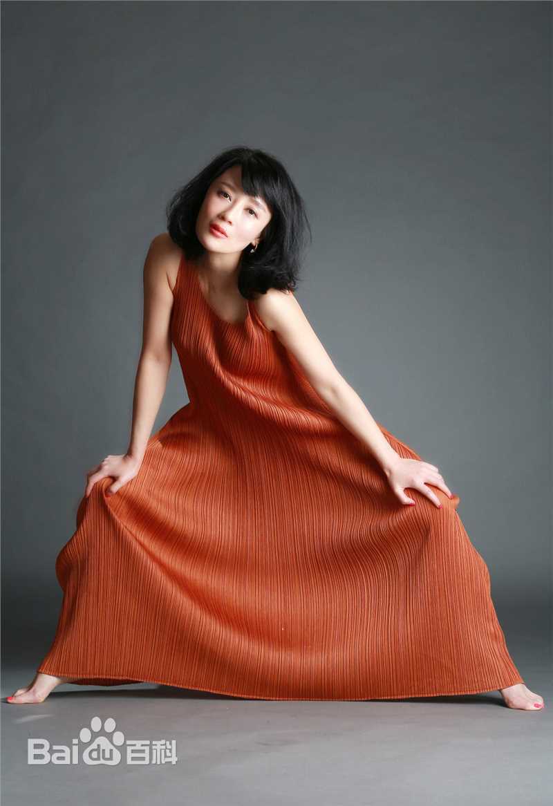 冯波(Bo Feng)最全壁纸