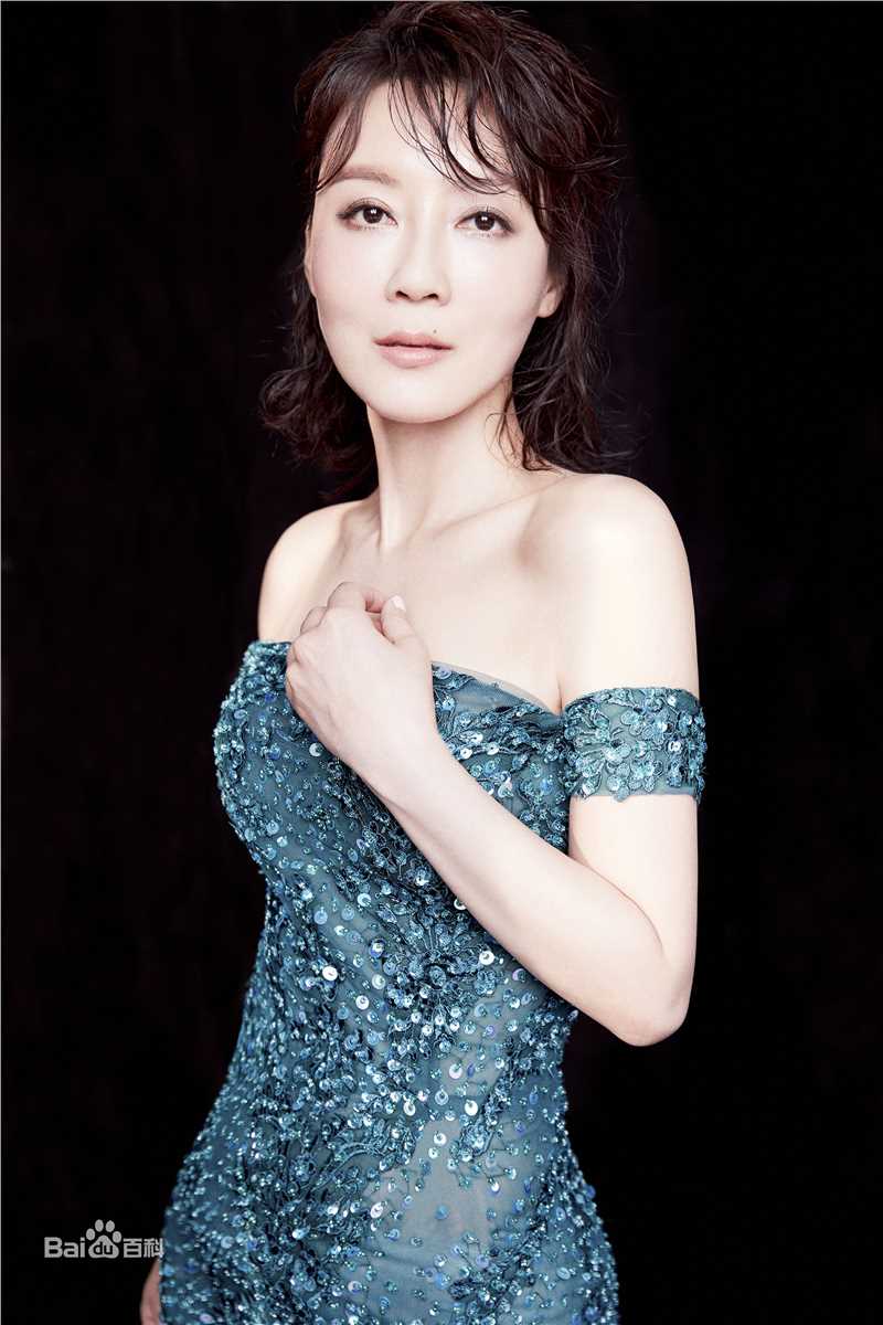 冯波(Bo Feng)最全壁纸