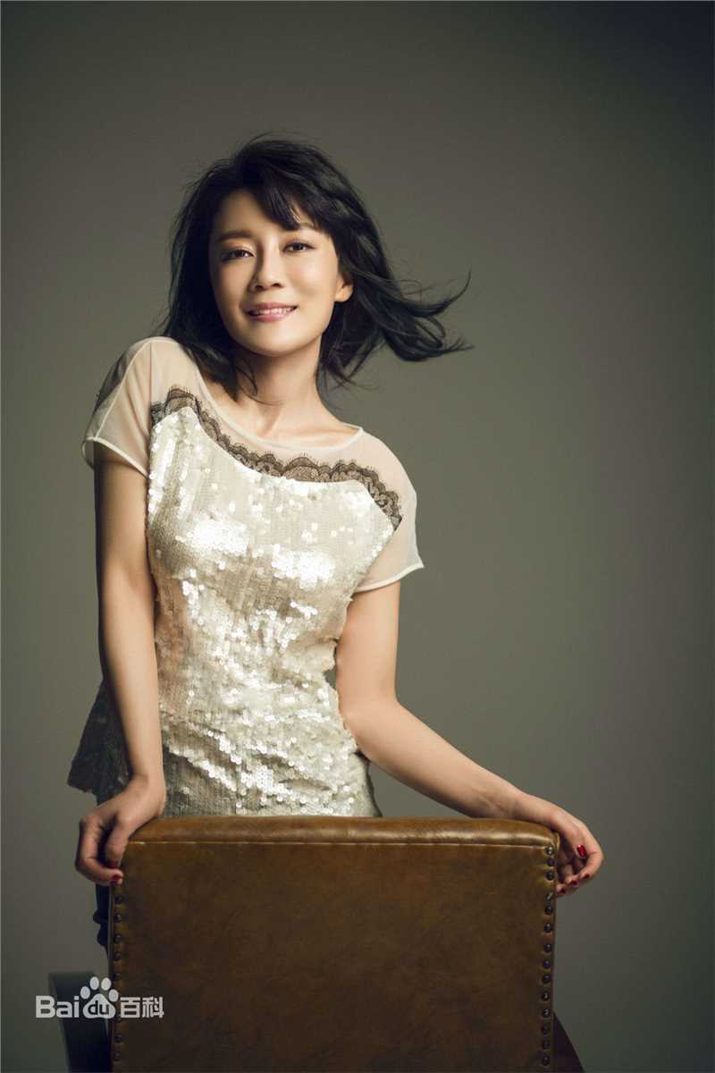 冯波(Bo Feng)最全壁纸