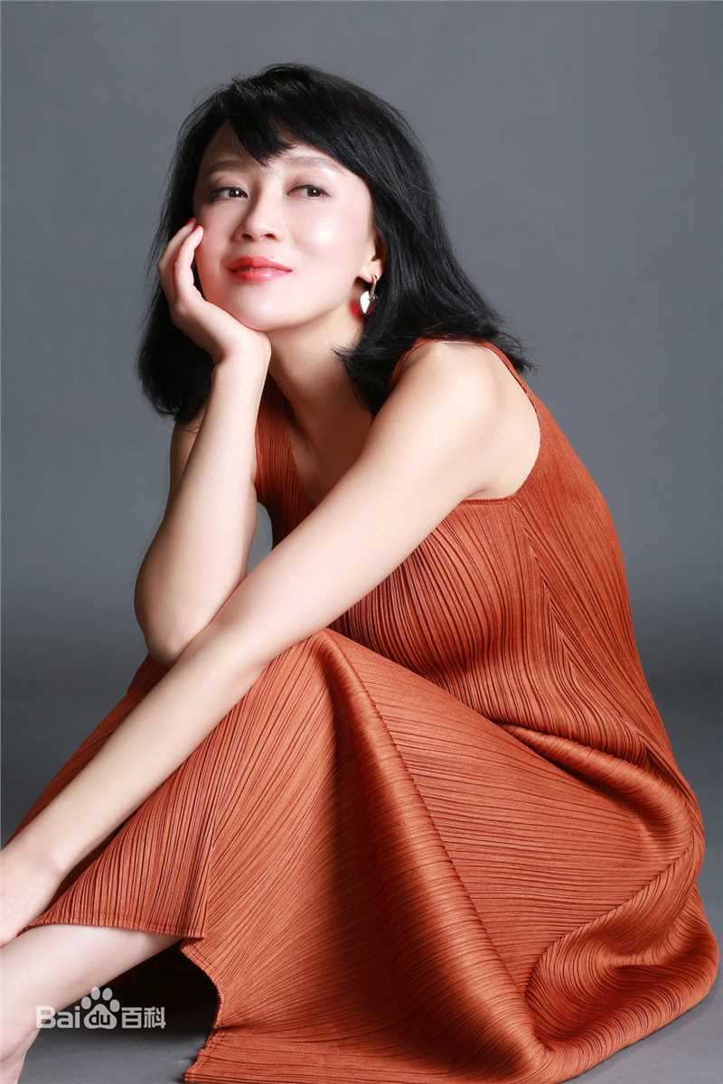 冯波(Bo Feng)最全壁纸