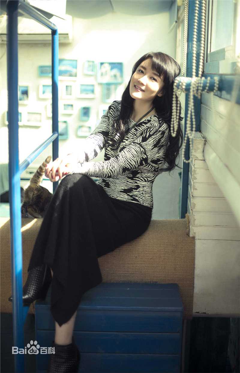 冯波(Bo Feng)最全壁纸