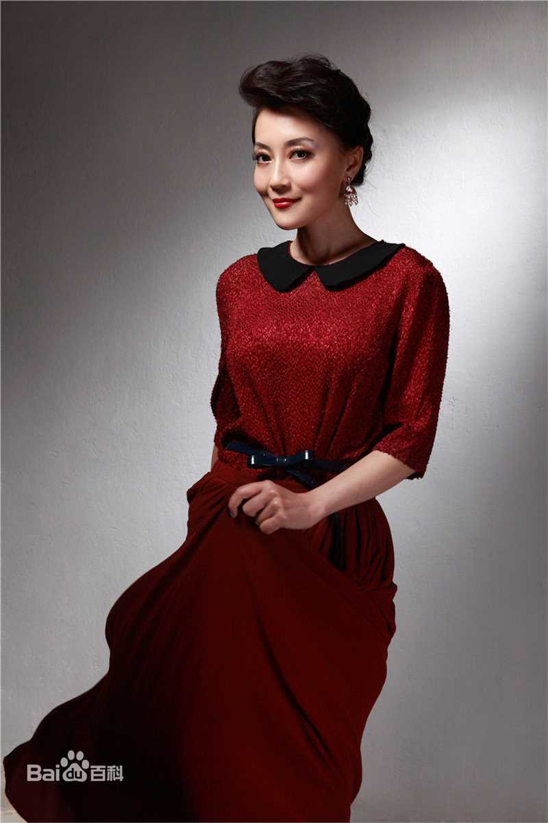 冯波(Bo Feng)最全壁纸