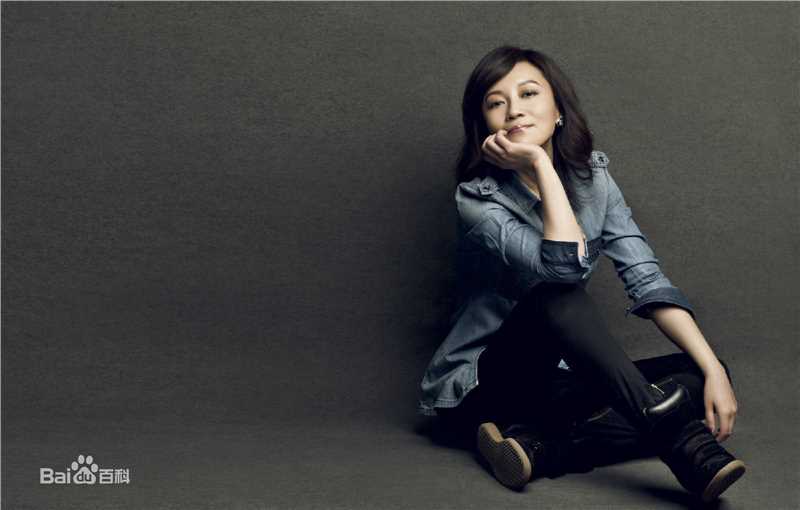 冯波(Bo Feng)最全壁纸