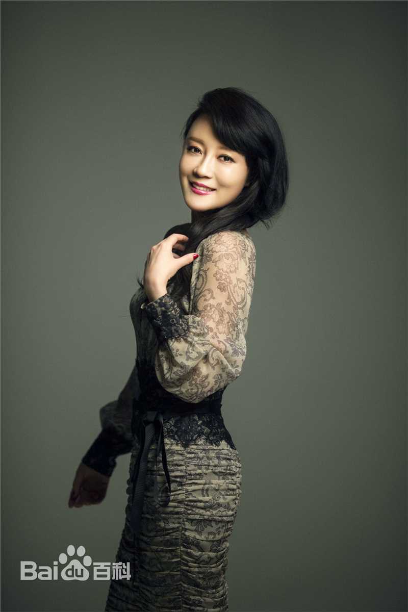 冯波(Bo Feng)最全壁纸