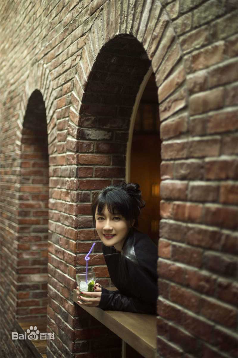 冯波(Bo Feng)最全壁纸