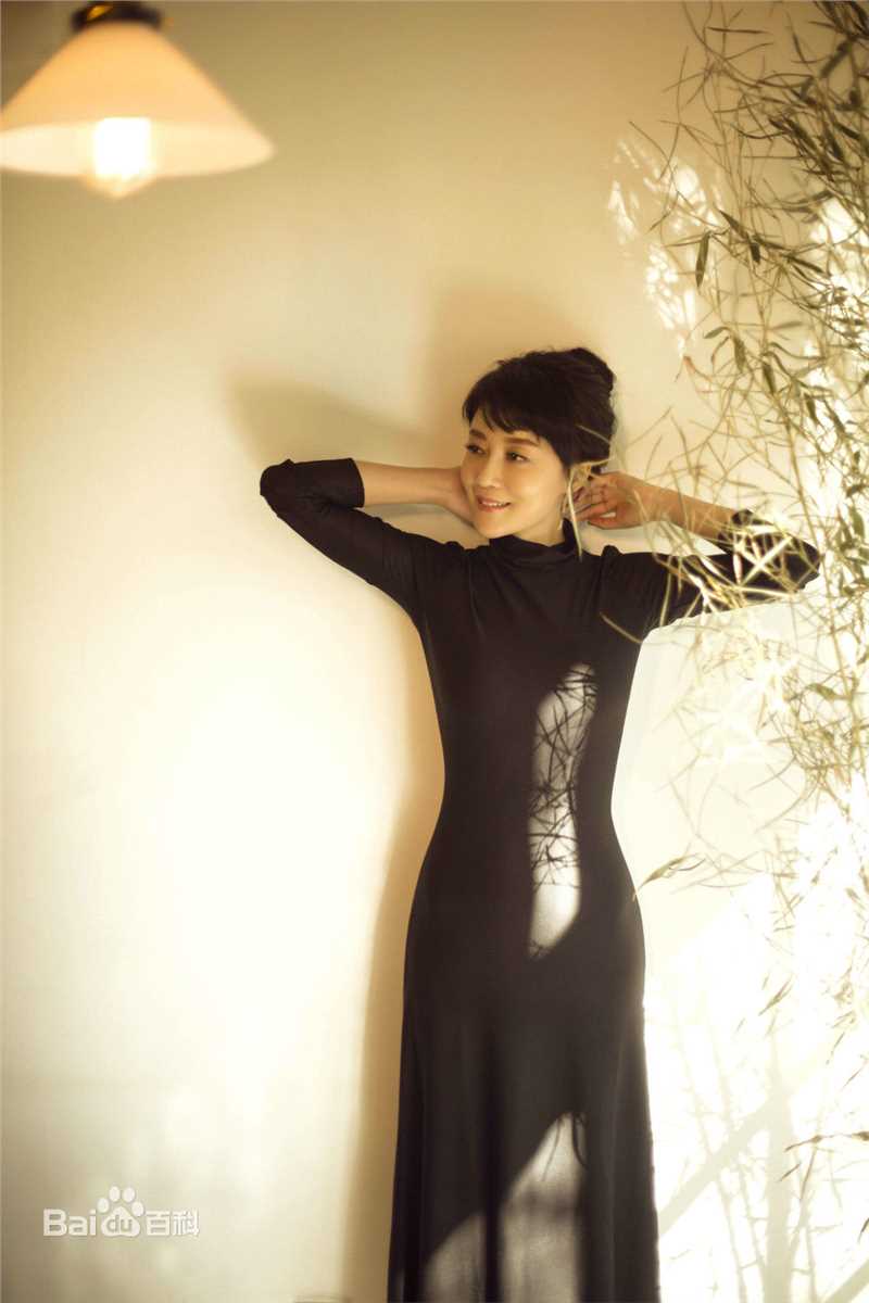 冯波(Bo Feng)最全壁纸