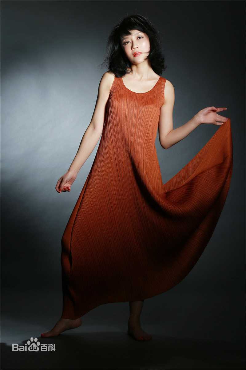 冯波(Bo Feng)最全壁纸