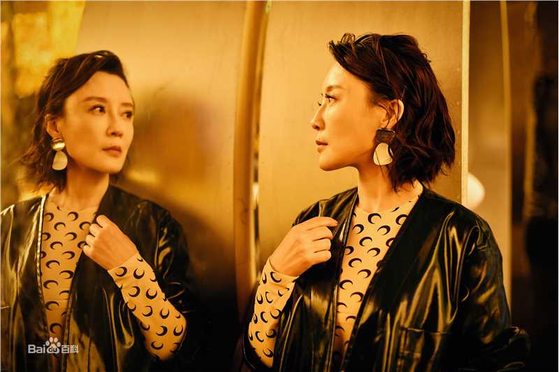 冯波(Bo Feng)最全壁纸