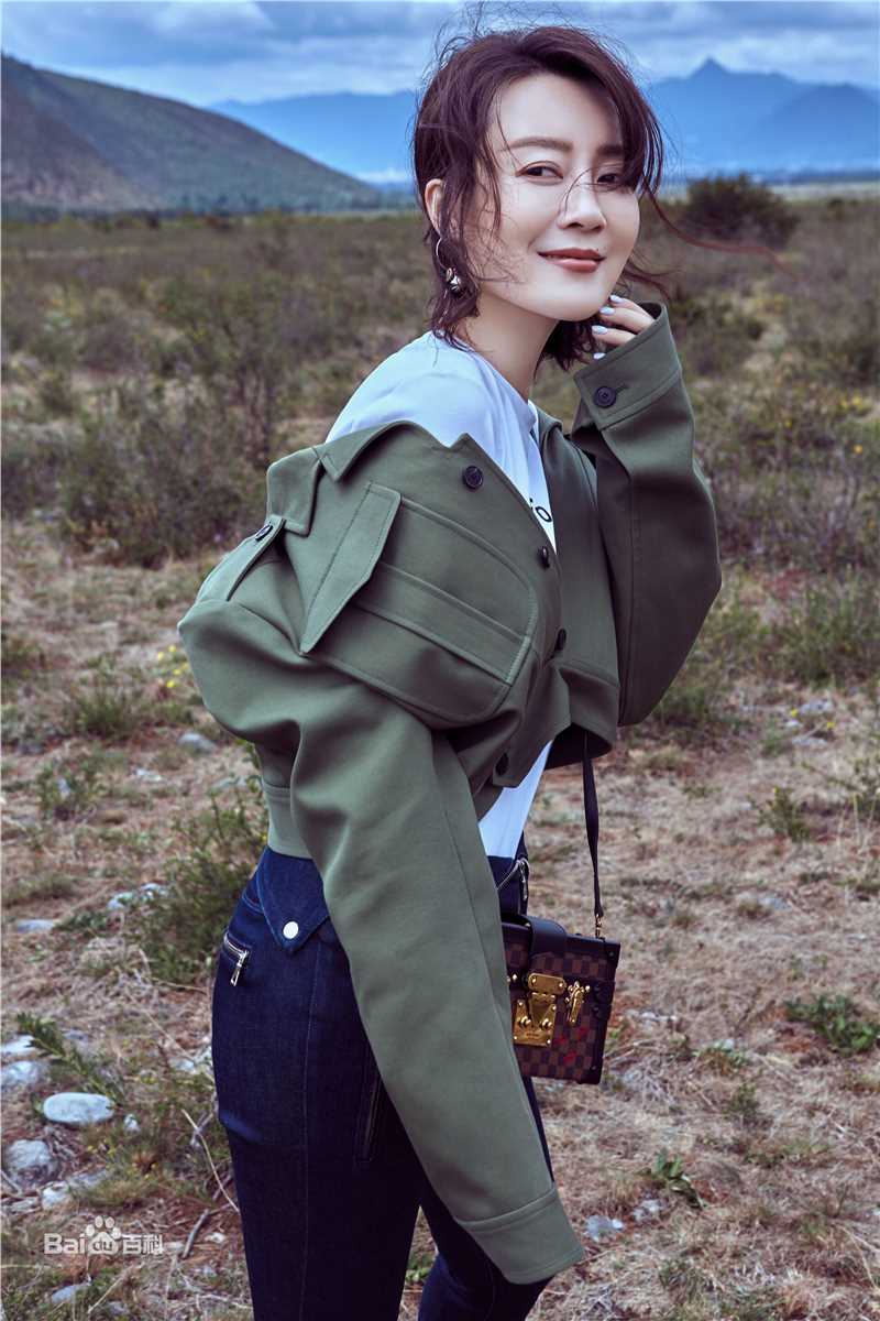 冯波(Bo Feng)最全壁纸