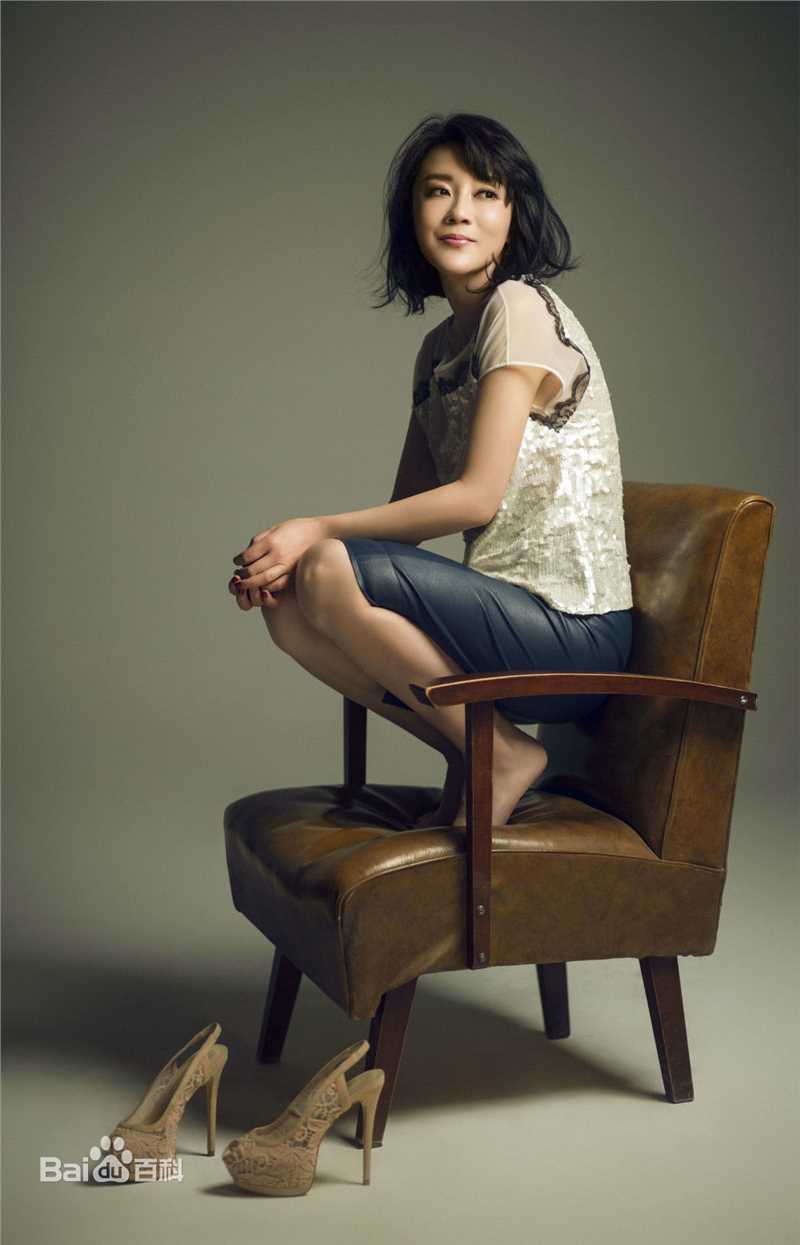 冯波(Bo Feng)最全壁纸