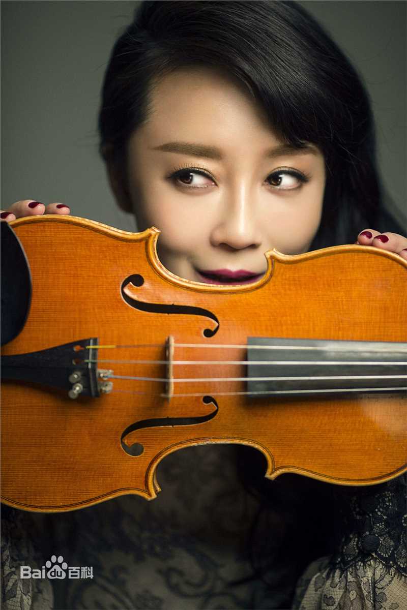 冯波(Bo Feng)最全壁纸