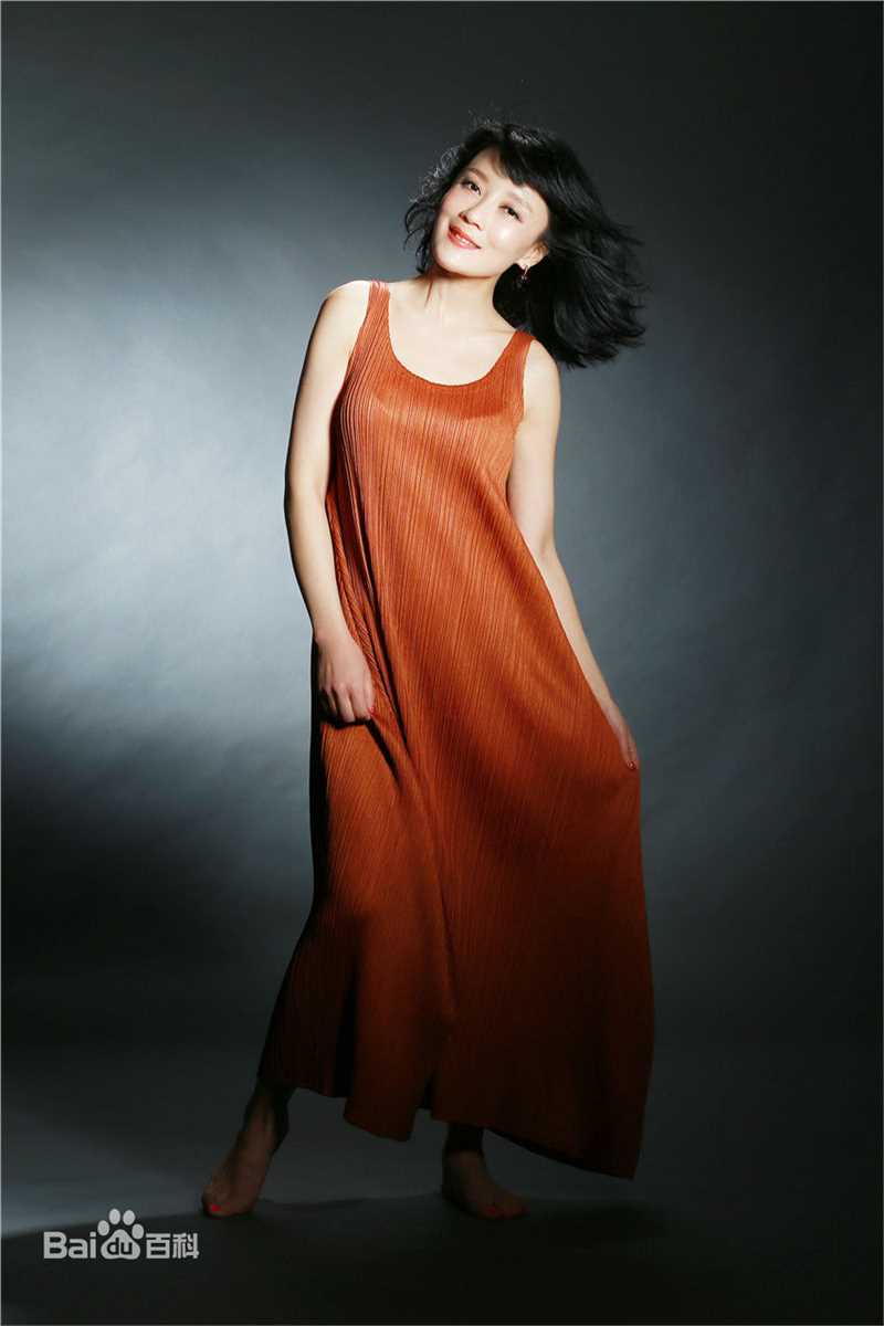 冯波(Bo Feng)最全壁纸