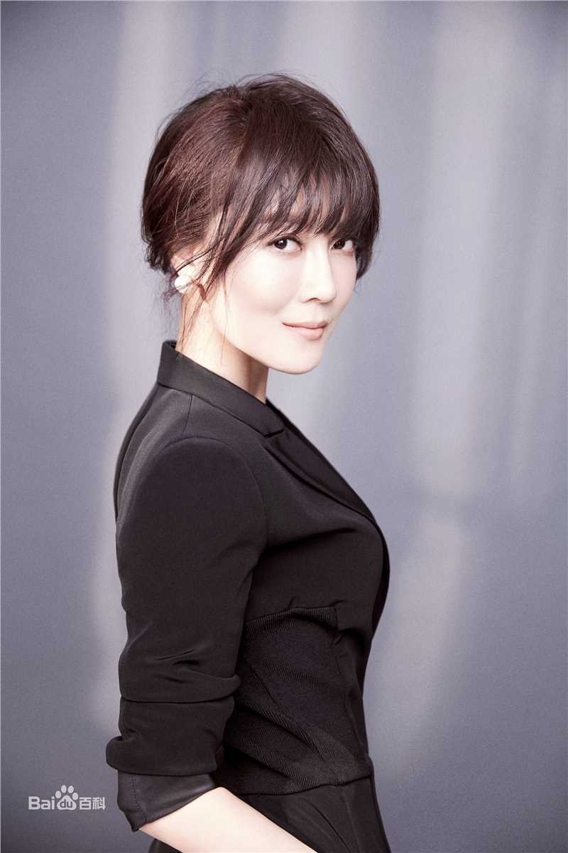 冯波(Bo Feng)最全壁纸