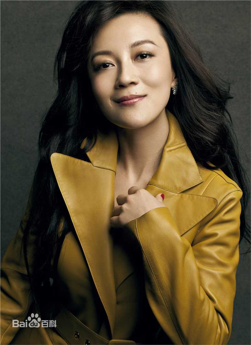 冯波(Bo Feng)最全壁纸