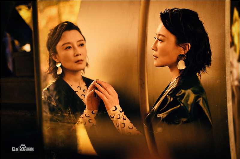 冯波(Bo Feng)最全壁纸