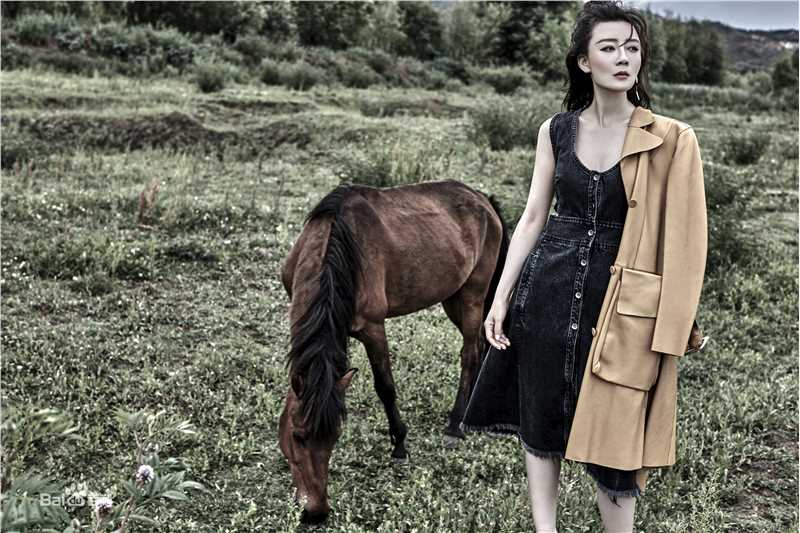 冯波(Bo Feng)最全壁纸