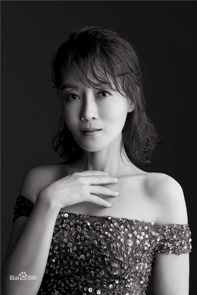 冯波(Bo Feng)最全壁纸