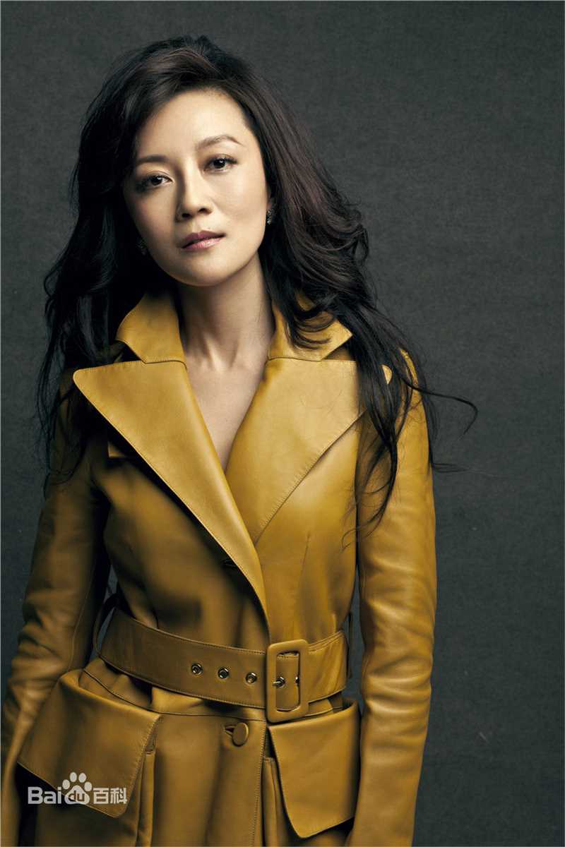 冯波(Bo Feng)最全壁纸